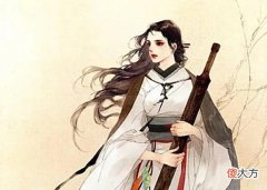 【爱历史】《特工毒妃：帝君逆天宠》，霸气逆袭复仇，还收获一个妖孽王爷