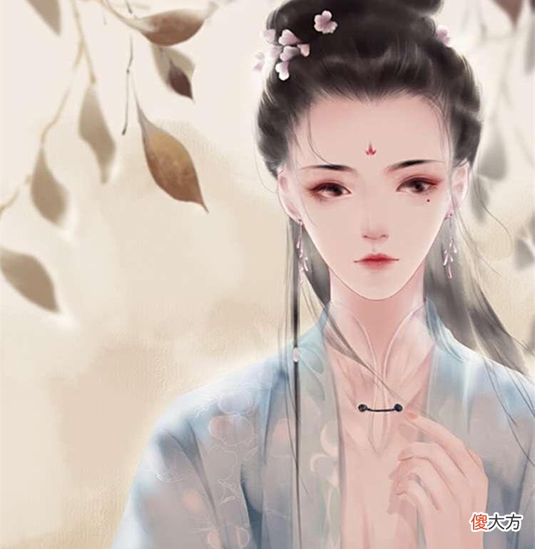 【爱历史】《特工毒妃:帝君逆天宠》,霸气逆袭复仇,还收获一个妖孽王爷