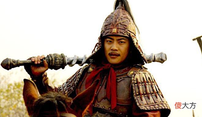 【历史故事】李世民一生四次认怂,一次比一次彰显他的伟大