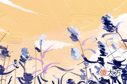 测2019你会遭遇什么坎坷(图文)
