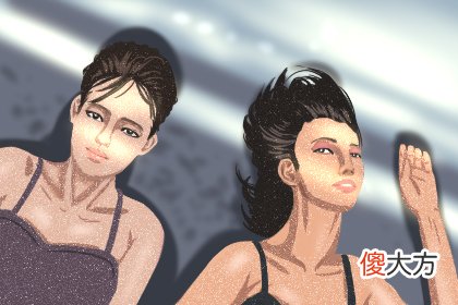 测你需要相亲几次才能遇到TA(图文)