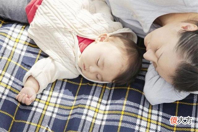 孩子几岁和父母“分床”？李玫瑾：至少过了这个年龄，太早不合适