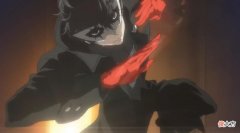 【游戏世界】《女神异闻录5 皇家版》全新预告视频公开