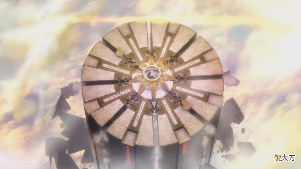 【游戏世界】《女神异闻录5 皇家版》全新预告视频公开