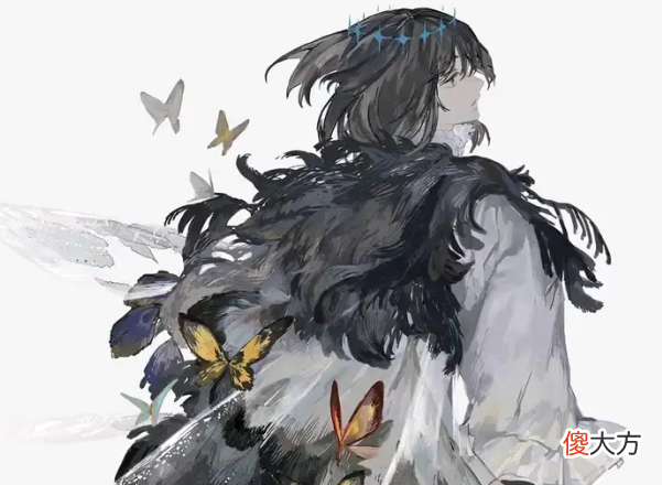 【游戏世界】fgo国服8月11日更新内容公开抽卡获取奥伯龙