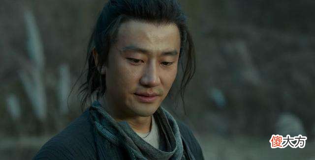 【爱历史】《风起洛阳》5年前，宋凉救李顿，就是一场阴谋，有3个目的