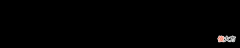 【游戏迷】英雄联盟：影流之镰（凯隐）成长生命值增加