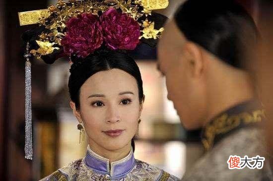 【历史故事】清朝一女子，令康熙非常的厌恶，最后以不守妇道处死，到底是谁？