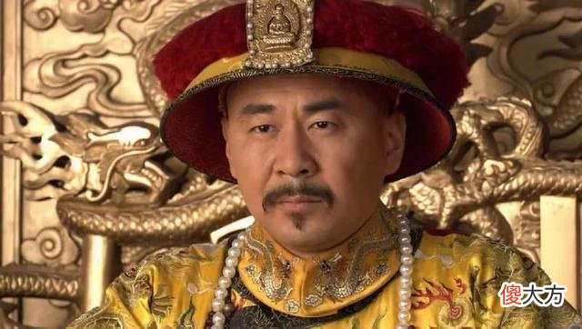 【历史故事】清朝一女子，令康熙非常的厌恶，最后以不守妇道处死，到底是谁？