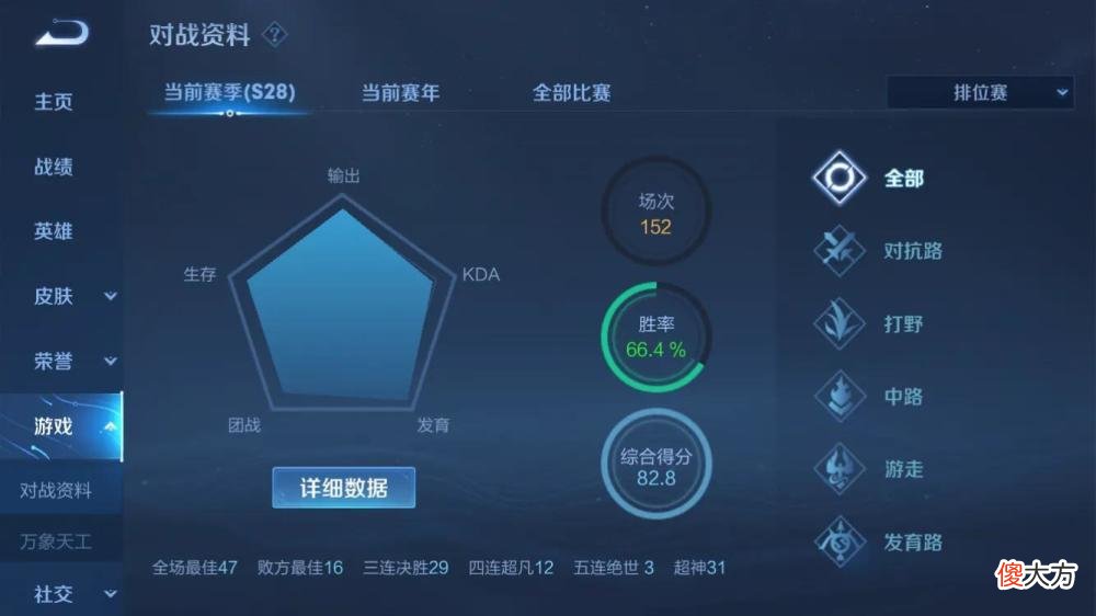 【游戏迷】王者荣耀：为何你玩不好打野？并非操作和意识太差，而是不够自私