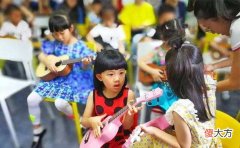 孩子上小学后该不该报那么多兴趣班？坚持3个原则，少走许多弯路