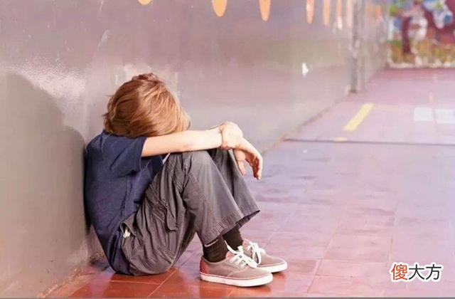 男孩太不好管教？NO！多半是家长踩中了这3个“教育误区”