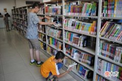 男孩太不好管教？NO！多半是家长踩中了这3个“教育误区”
