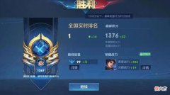 【游戏迷】王者荣耀：S28赛季提前结束，已出现5个超标英雄，游戏平衡成笑话