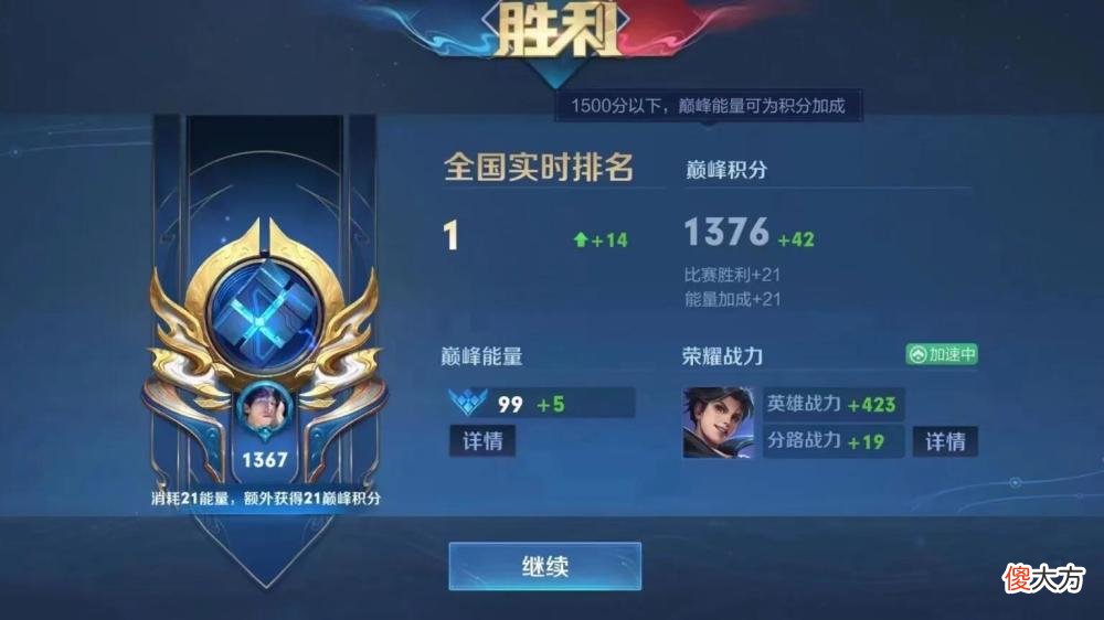 【游戏迷】王者荣耀：S28赛季提前结束，已出现5个超标英雄，游戏平衡成笑话
