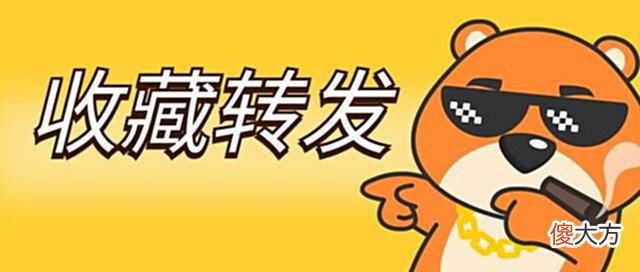 【游戏迷】2023Fall美本EA/ED/RD阶段申请截止日期总览