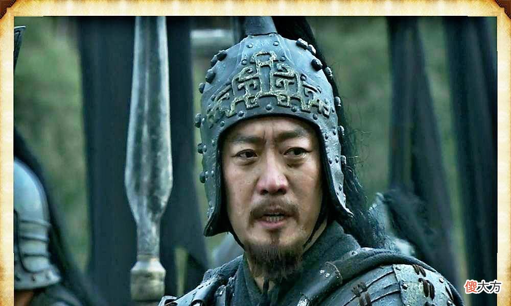 【爱历史】三国时期，马超和关羽的战力孰强孰弱？