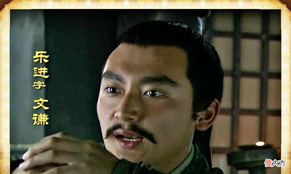 【爱历史】三国时期，马超和关羽的战力孰强孰弱？