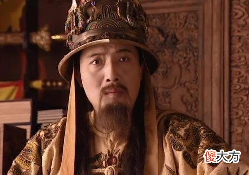 【历史故事】洪秀全明明是广东人，为什么要跑到广西去起义造反？