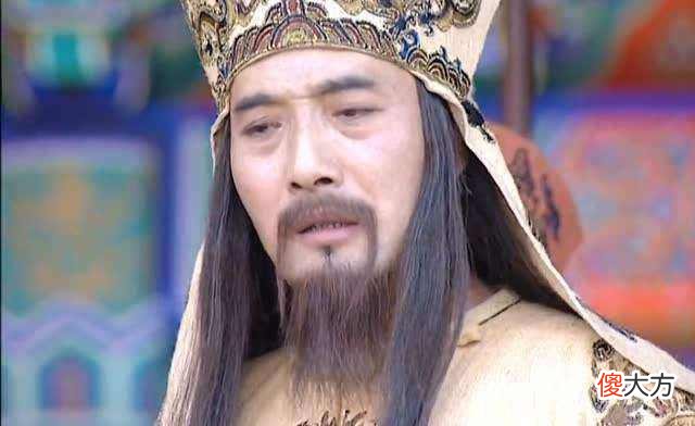 【历史故事】洪秀全明明是广东人，为什么要跑到广西去起义造反？