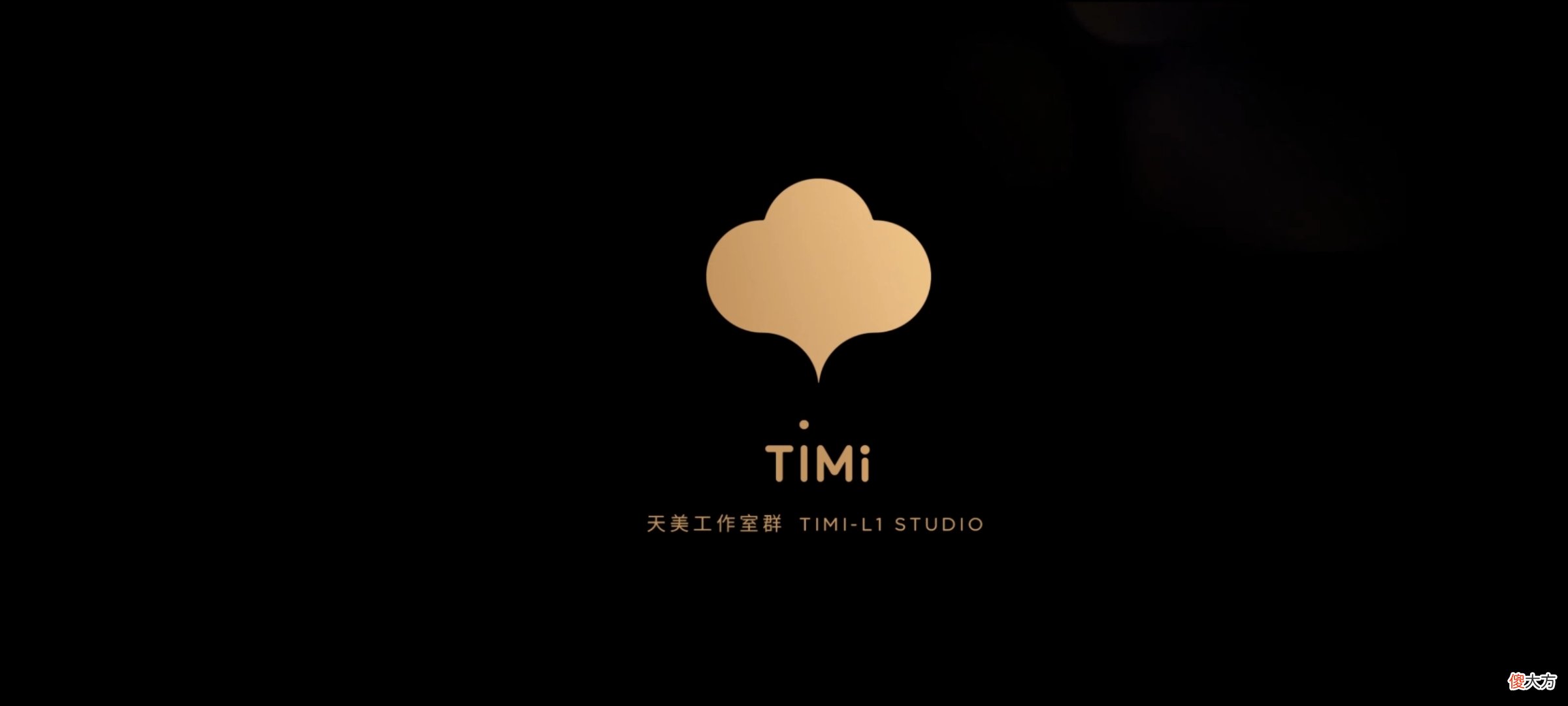 【游戏迷】王者荣耀：还记得你第一个玩红的英雄吗？为什么喜欢王者荣耀？
