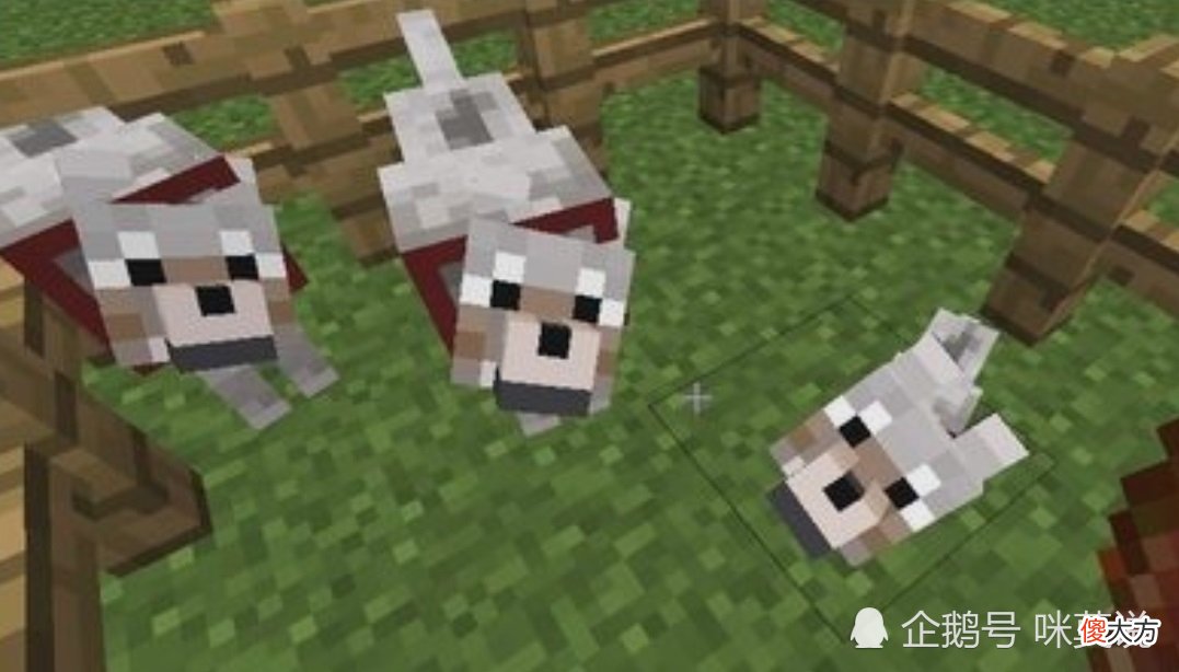 【游戏迷】我的世界：MC“懒人玩家”必备mod，不用肝照样可以体验游戏乐趣
