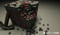 【游戏迷】我的世界：MC“懒人玩家”必备mod，不用肝照样可以体验游戏乐趣
