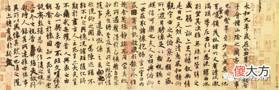 【爱历史】历史上有多少个晋国，为什么名气都小，还不如不是晋国人的司马懿