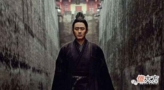 【爱历史】历史上有多少个晋国，为什么名气都小，还不如不是晋国人的司马懿