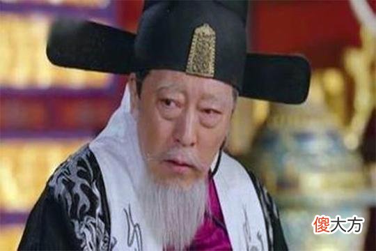 【历史故事】嘉靖皇帝的太子遴选，二龙不能相见，有福之人不用愁