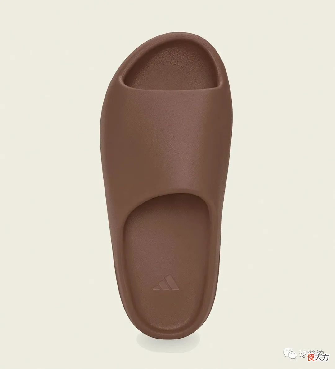 【时尚一点】又一双新 YEEZY 来了，国内或将同步＆Soulgoods x Nike SB 新联名曝光！
