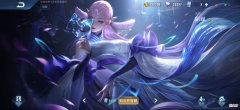 【游戏世界】王者荣耀对抗路一定要用战士？姜子牙：用我就对了