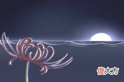 测试你适合写什么类型的小说(图文)
