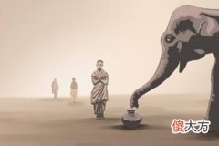你能与后妈和平相处吗(图文)