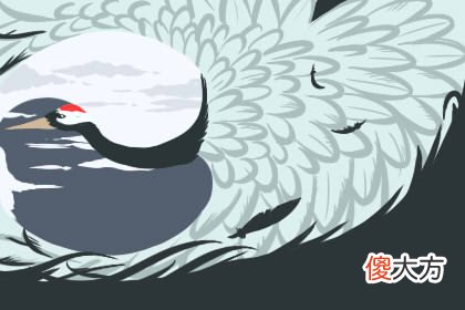 2018年最后一个月你的运势好不好(图文)