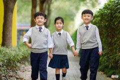 孩子小学六年很关键，帮助孩子养成好习惯，为孩子的成长打好基础
