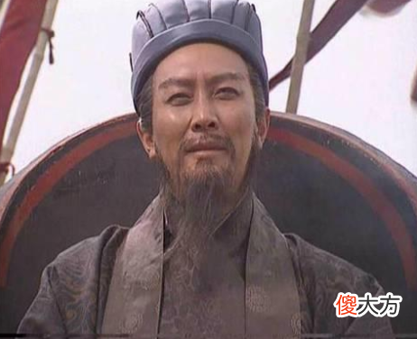 【爱历史】李密《陈情表》：除了祖孙之情，还有这两种不易察觉的隐藏情感