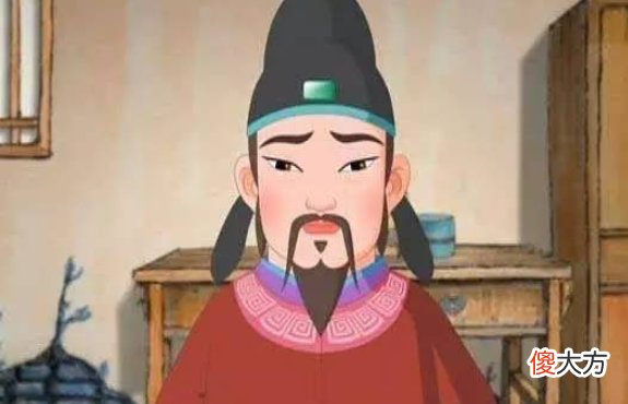 【爱历史】李密《陈情表》：除了祖孙之情，还有这两种不易察觉的隐藏情感