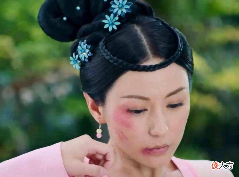 【爱历史】她是赵光义最小女儿，被丈夫嫌弃，成婚后丈夫与奶娘产生私情