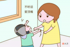 越聪明的孩子越难带！孩子要是有这3个“烦人”表现，家长该高兴