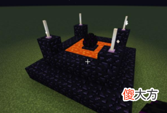 【游戏迷】我的世界：龙蛋还能生小龙？传说君直呼内行