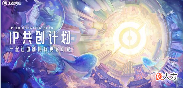【游戏世界】MMO新手游：《战神遗迹》职业介绍