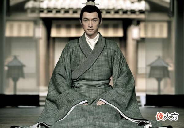 【历史故事】司马光曾在《资治通鉴》记载，武则天毒杀亲子是否真有其事呢？
