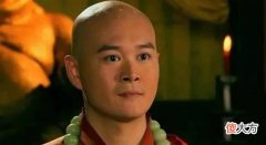 【历史故事】薛怀义为什么能成为武则天的宠臣？