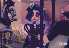 【游戏迷】第五人格：这一道具曾被笑话是鸡肋被移除，如今大家却希望回归