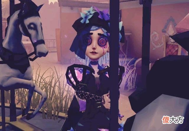 【游戏迷】第五人格：这一道具曾被笑话是鸡肋被移除，如今大家却希望回归