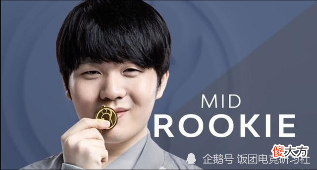 【游戏世界】IG“至暗时刻”来临，基本告别季后赛！人心涣散，Rookie老了！