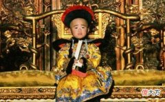 【历史故事】古代皇帝享有最好的生活，为何很难活过四十岁？