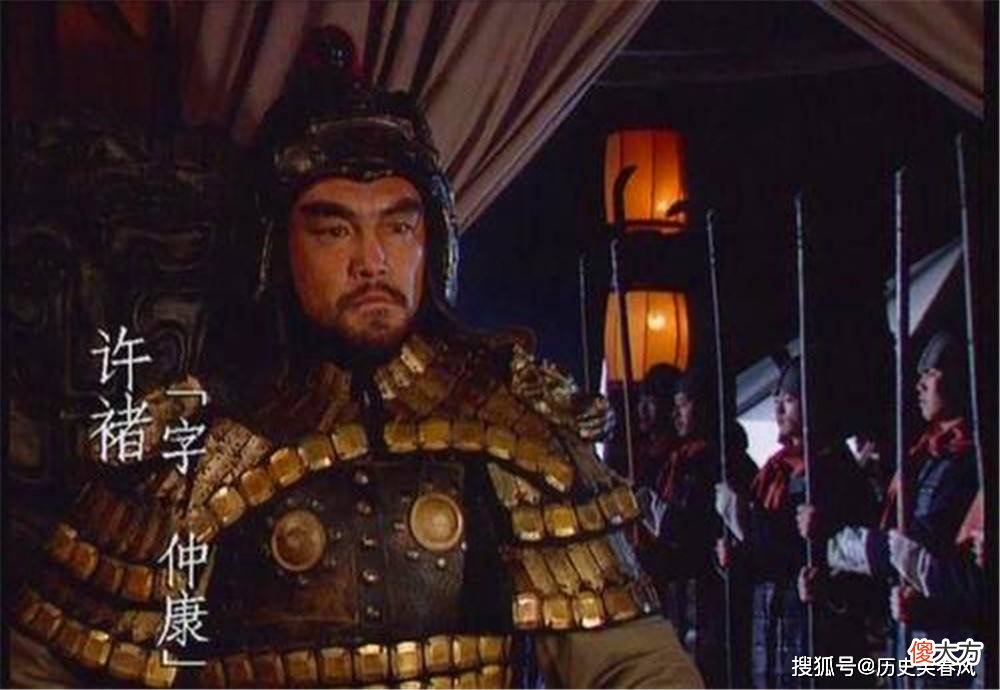 【历史故事】《三国演义》中，关羽被困在土山之上，最后胜负如何？