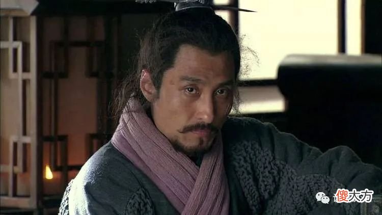 【爱历史】曾为九江王，降汉后被封为淮南王，为何黥布把一手好牌打得稀？巴烂
